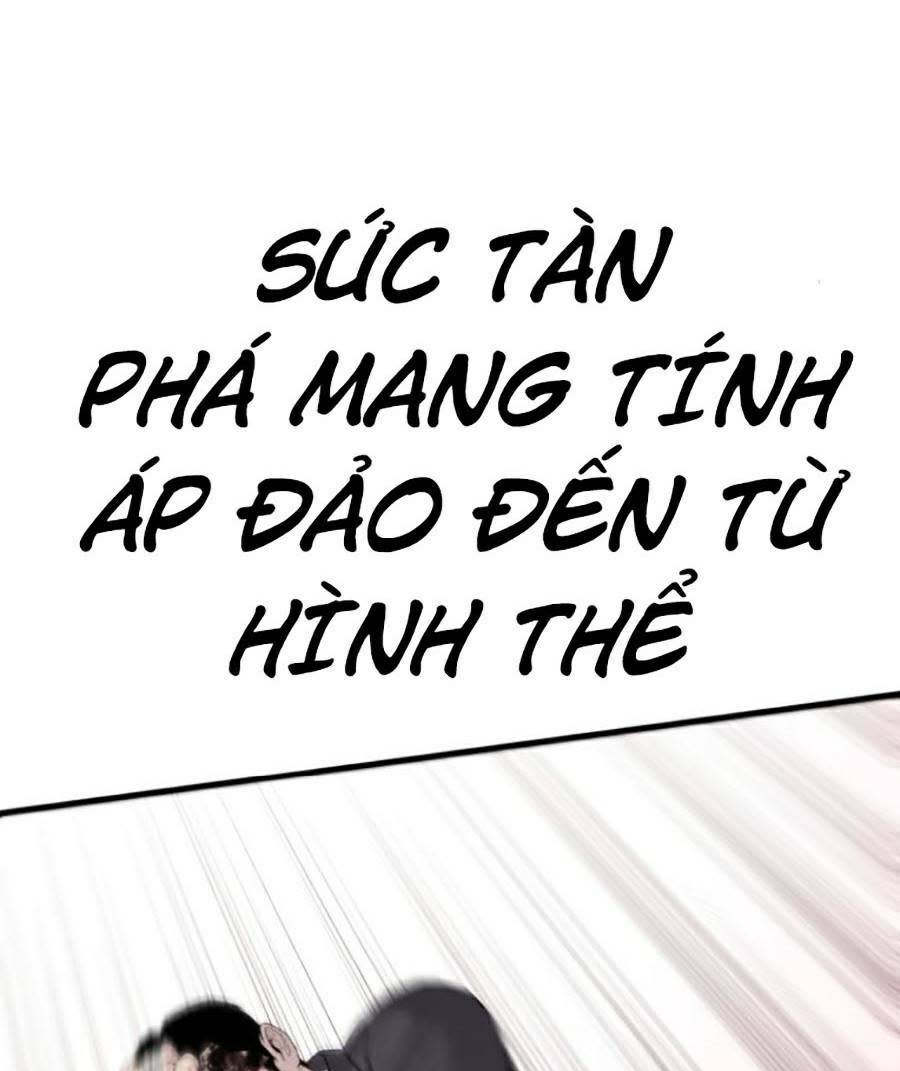 đặc vụ kim chapter 67 - Next chapter 68