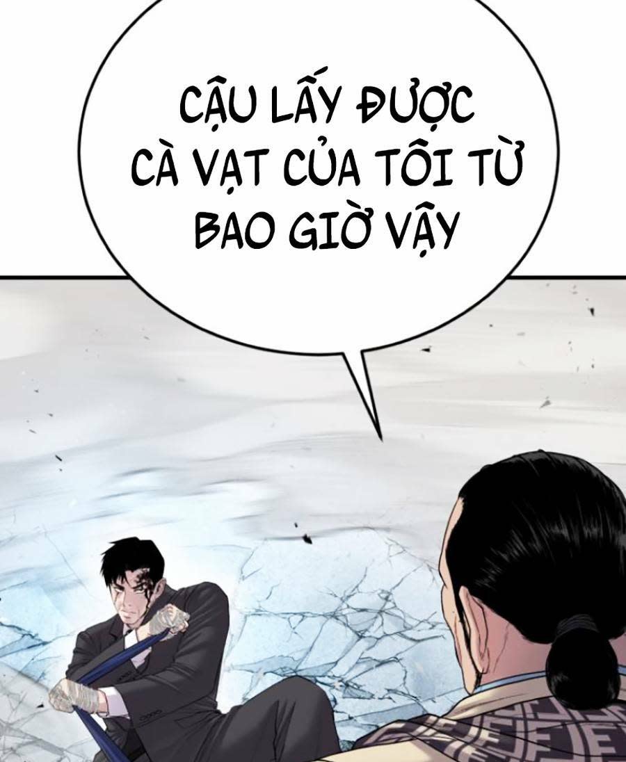 đặc vụ kim chapter 67 - Next chapter 68