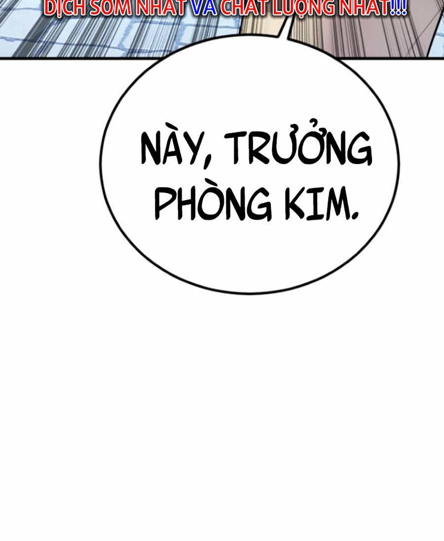 đặc vụ kim chapter 67 - Next chapter 68