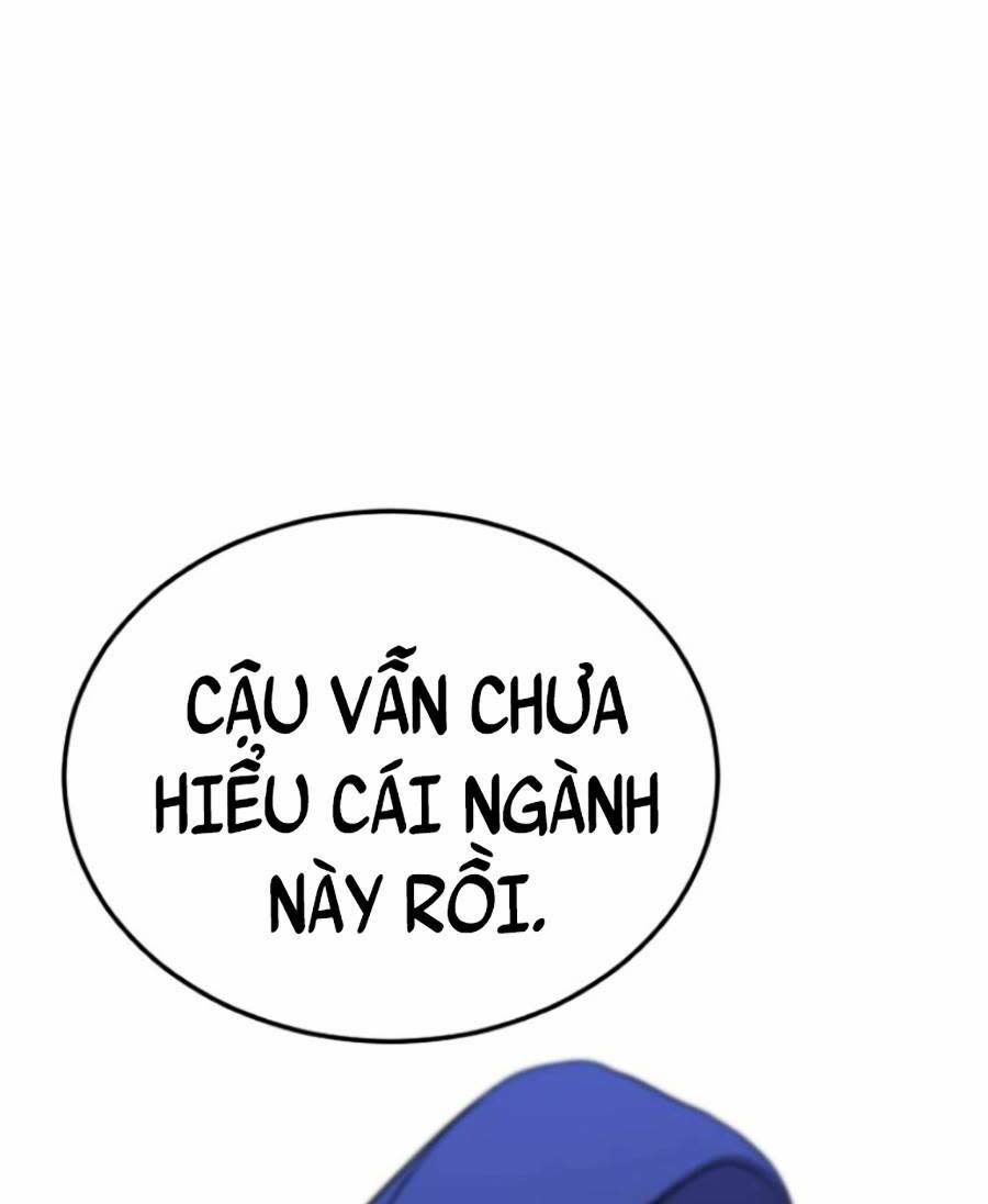 đặc vụ kim chapter 67 - Next chapter 68