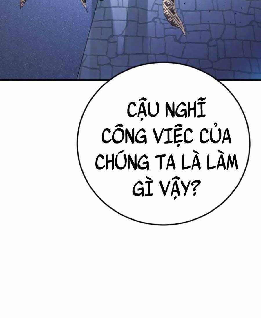 đặc vụ kim chapter 67 - Next chapter 68