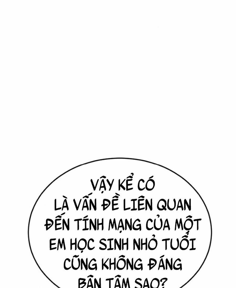 đặc vụ kim chapter 67 - Next chapter 68