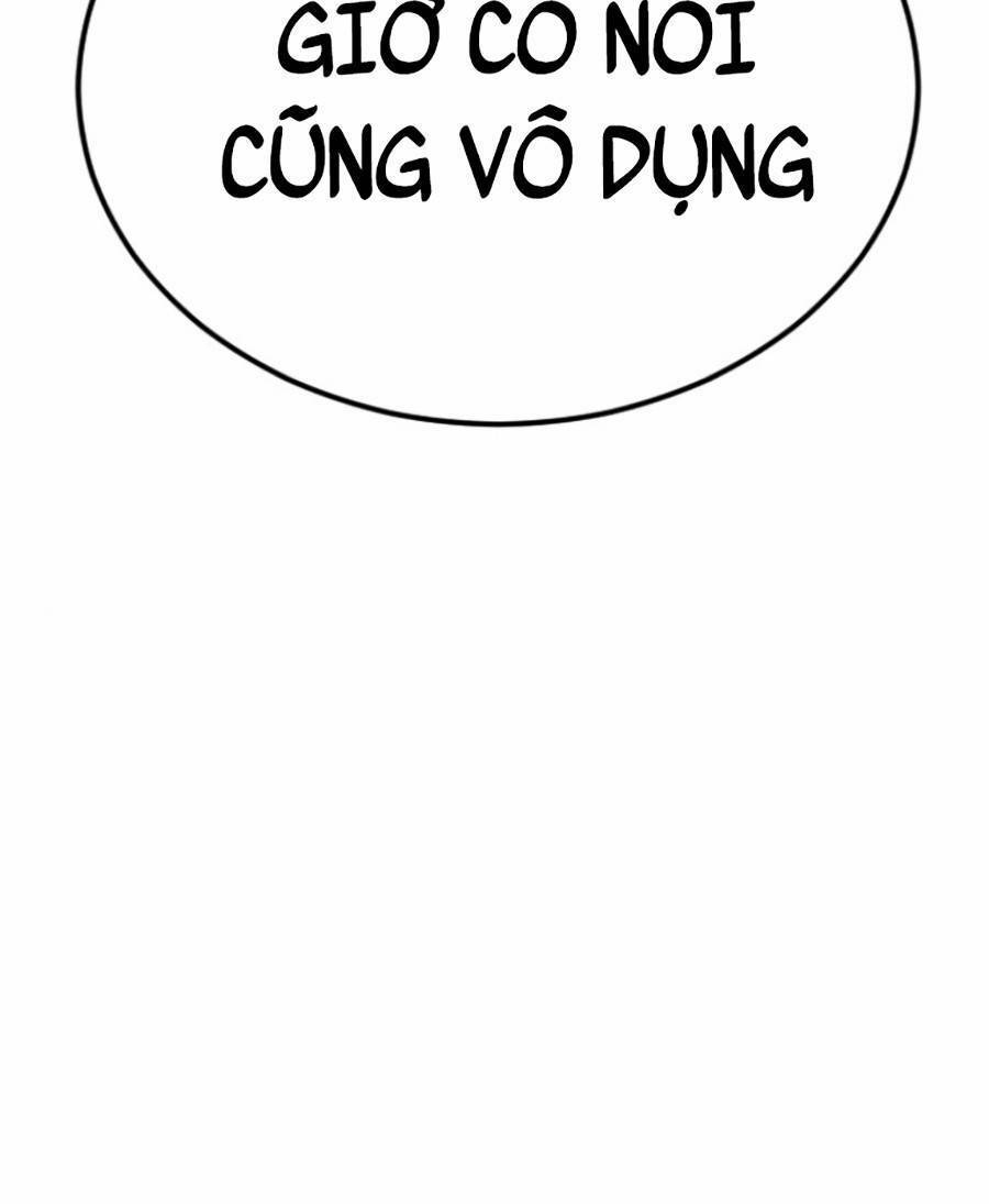 đặc vụ kim chapter 67 - Next chapter 68