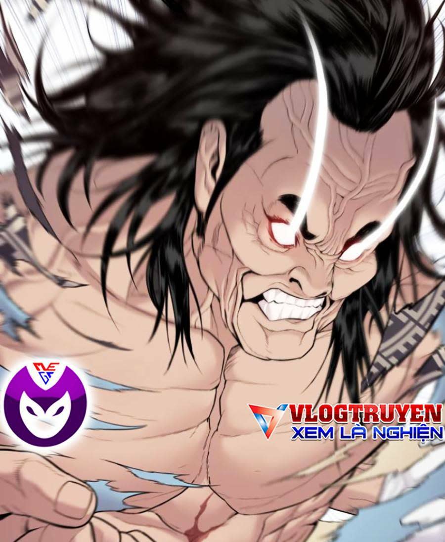 đặc vụ kim chapter 67 - Next chapter 68