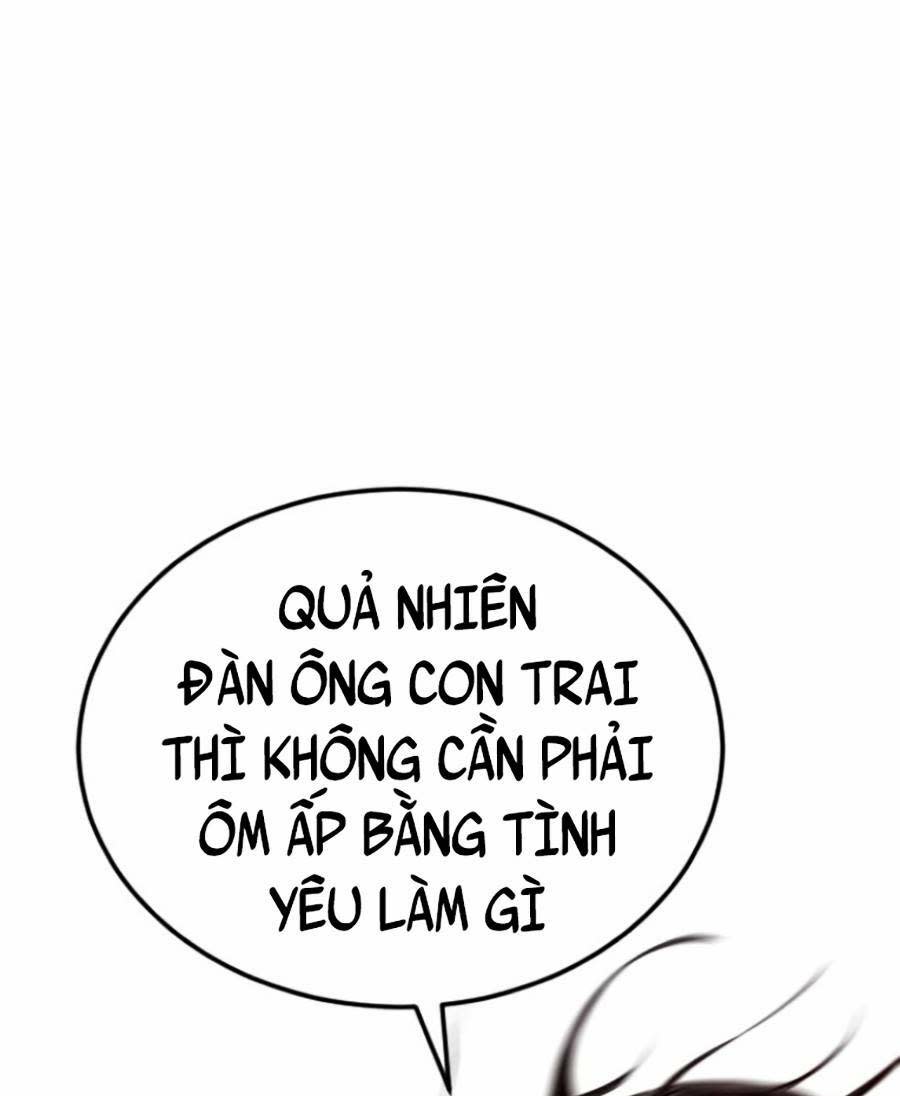 đặc vụ kim chapter 67 - Next chapter 68