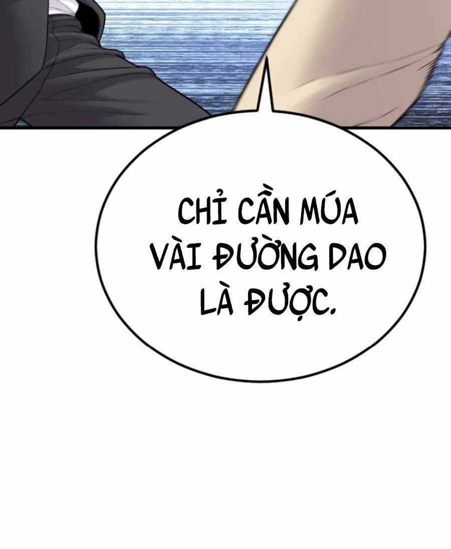 đặc vụ kim chapter 67 - Next chapter 68