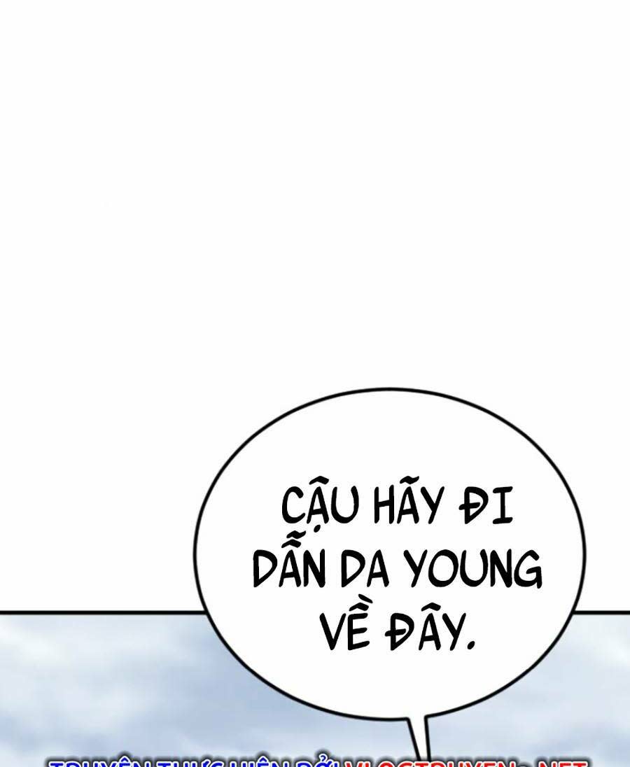 đặc vụ kim chapter 67 - Next chapter 68