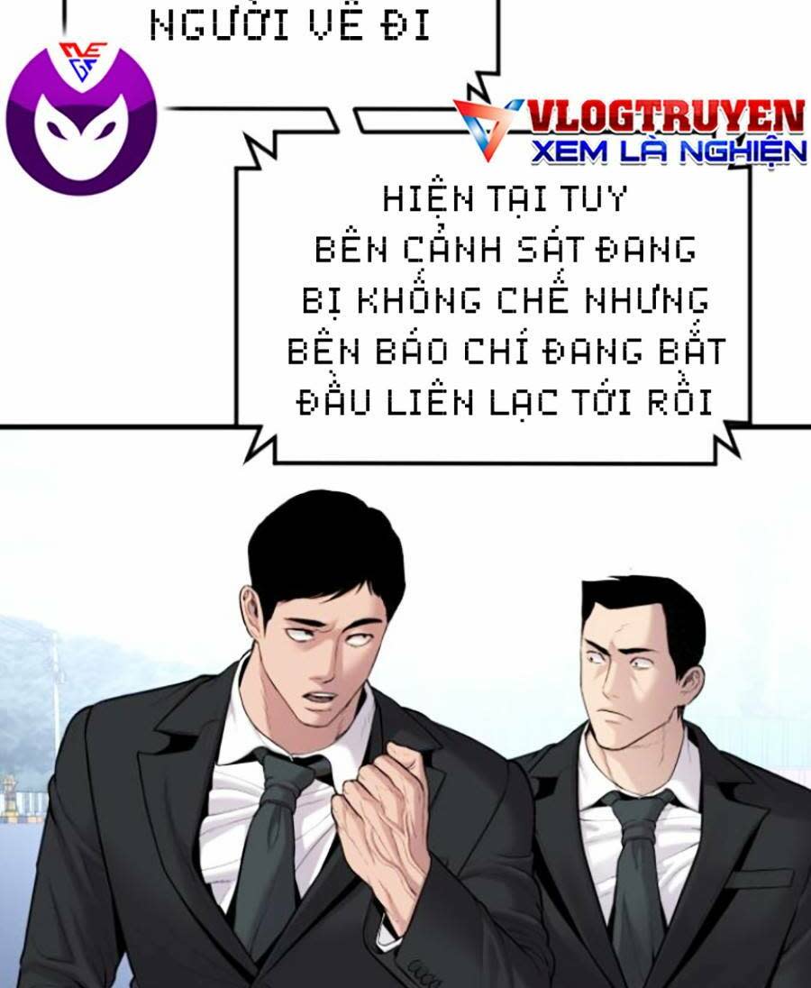 đặc vụ kim chapter 67 - Next chapter 68