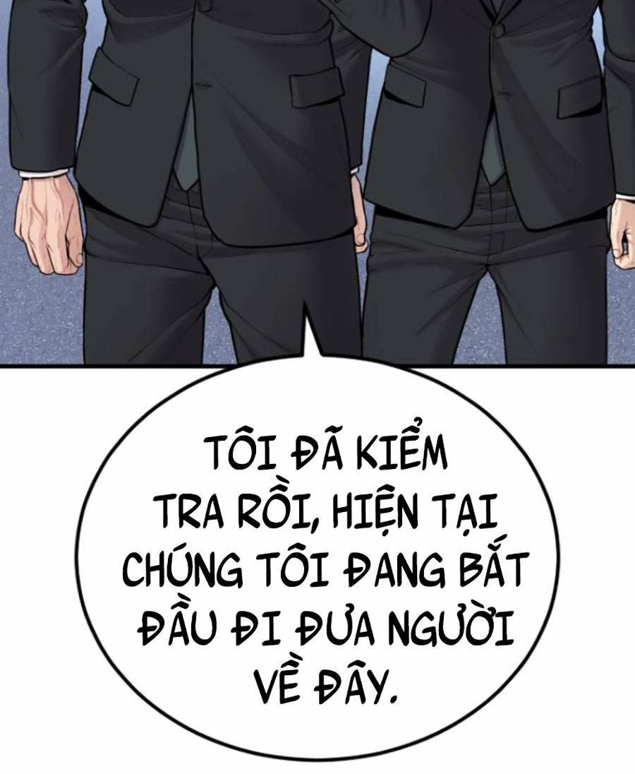 đặc vụ kim chapter 67 - Next chapter 68