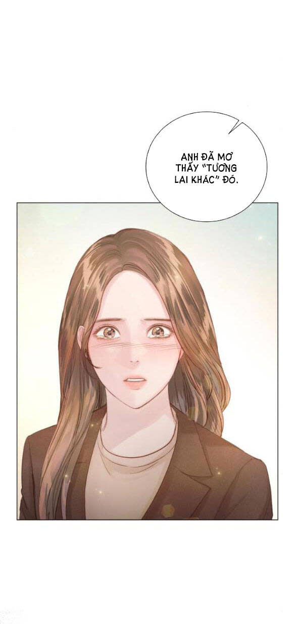 Kết Thúc Nhất Định Sẽ Có Hậu Chap 89.1 - Trang 2