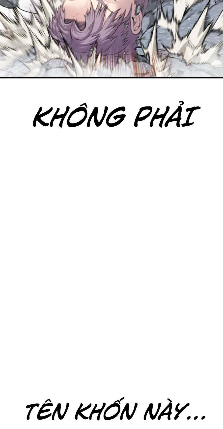 đặc vụ kim chapter 67 - Next chapter 68