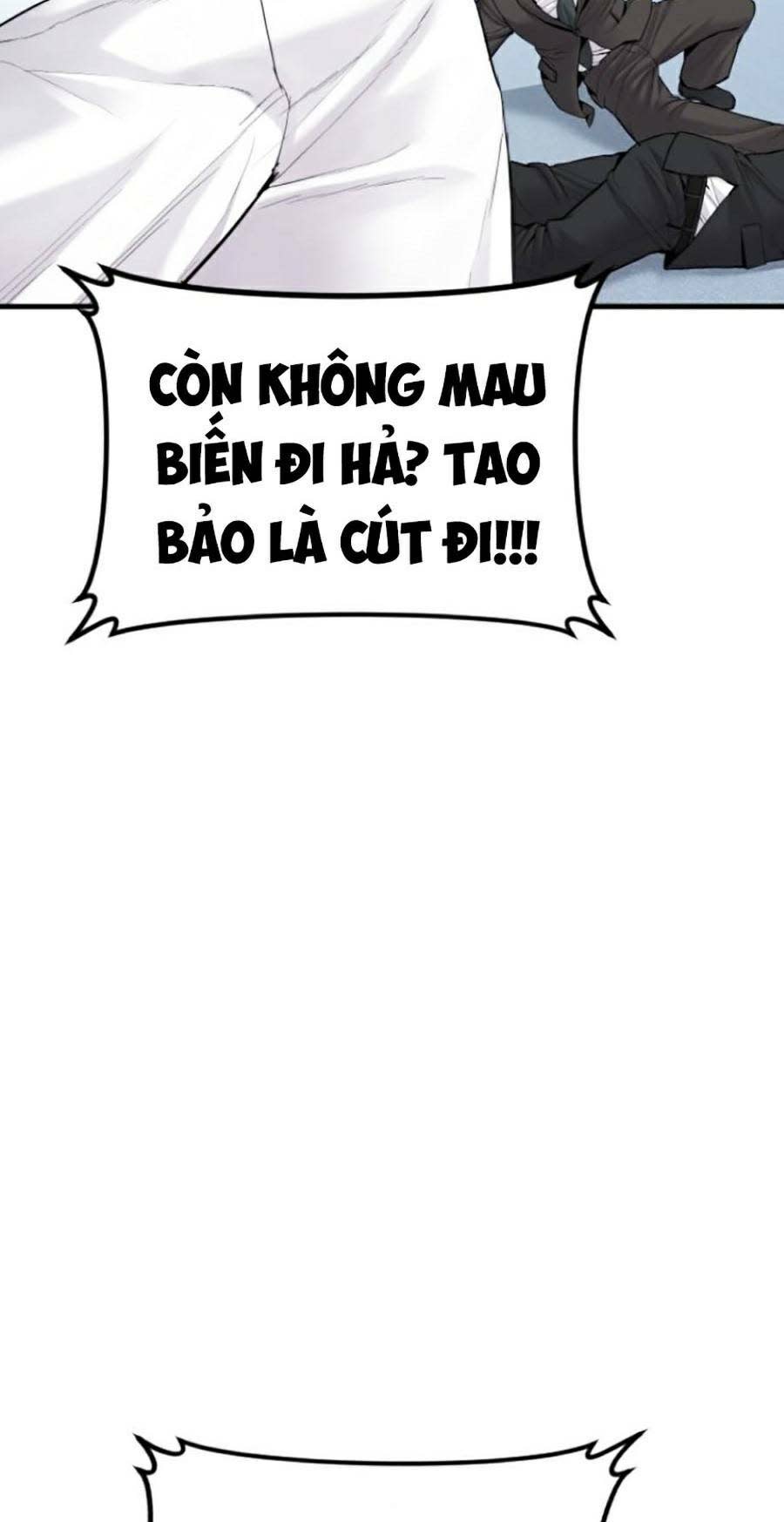 đặc vụ kim chapter 67 - Next chapter 68