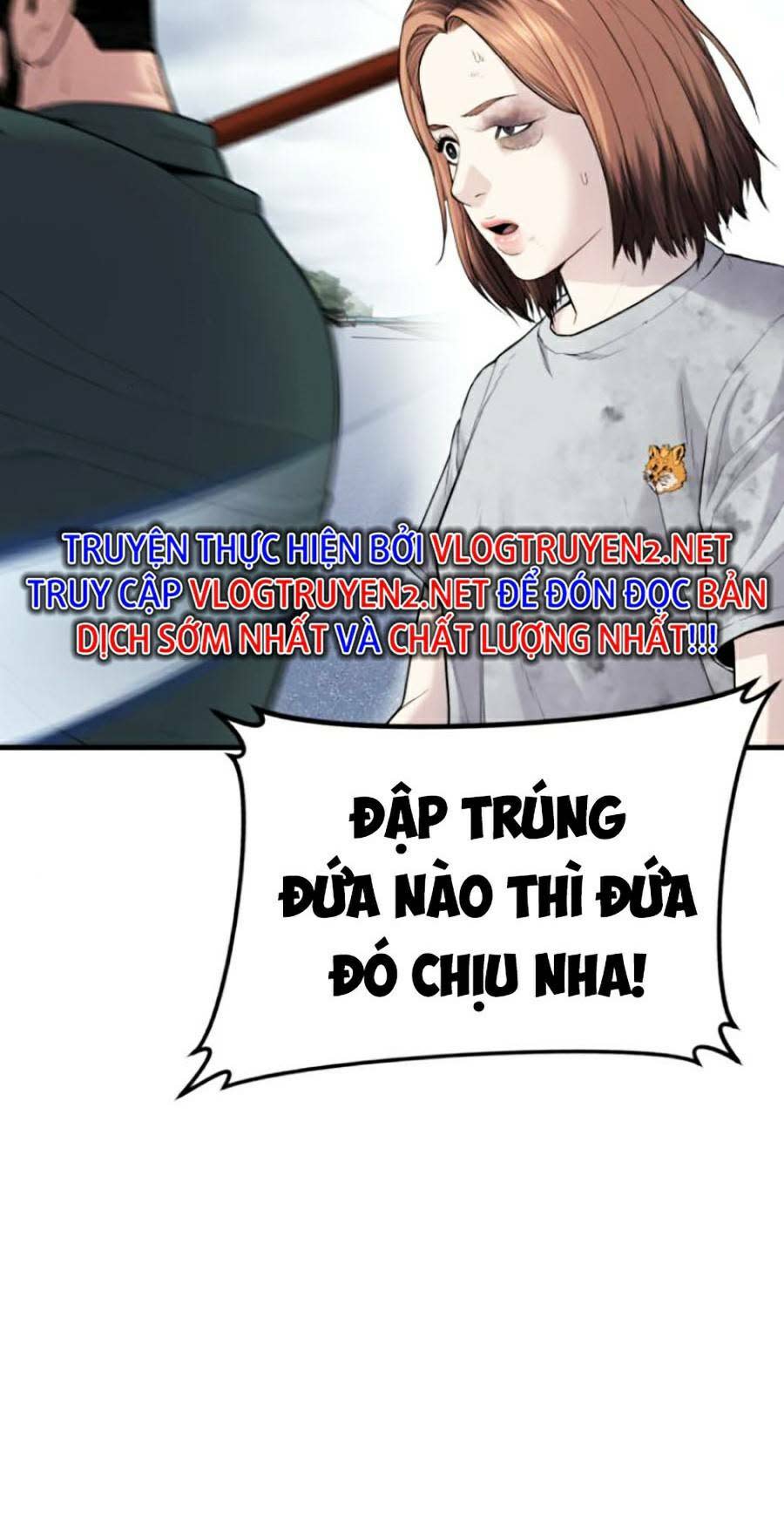 đặc vụ kim chapter 67 - Next chapter 68