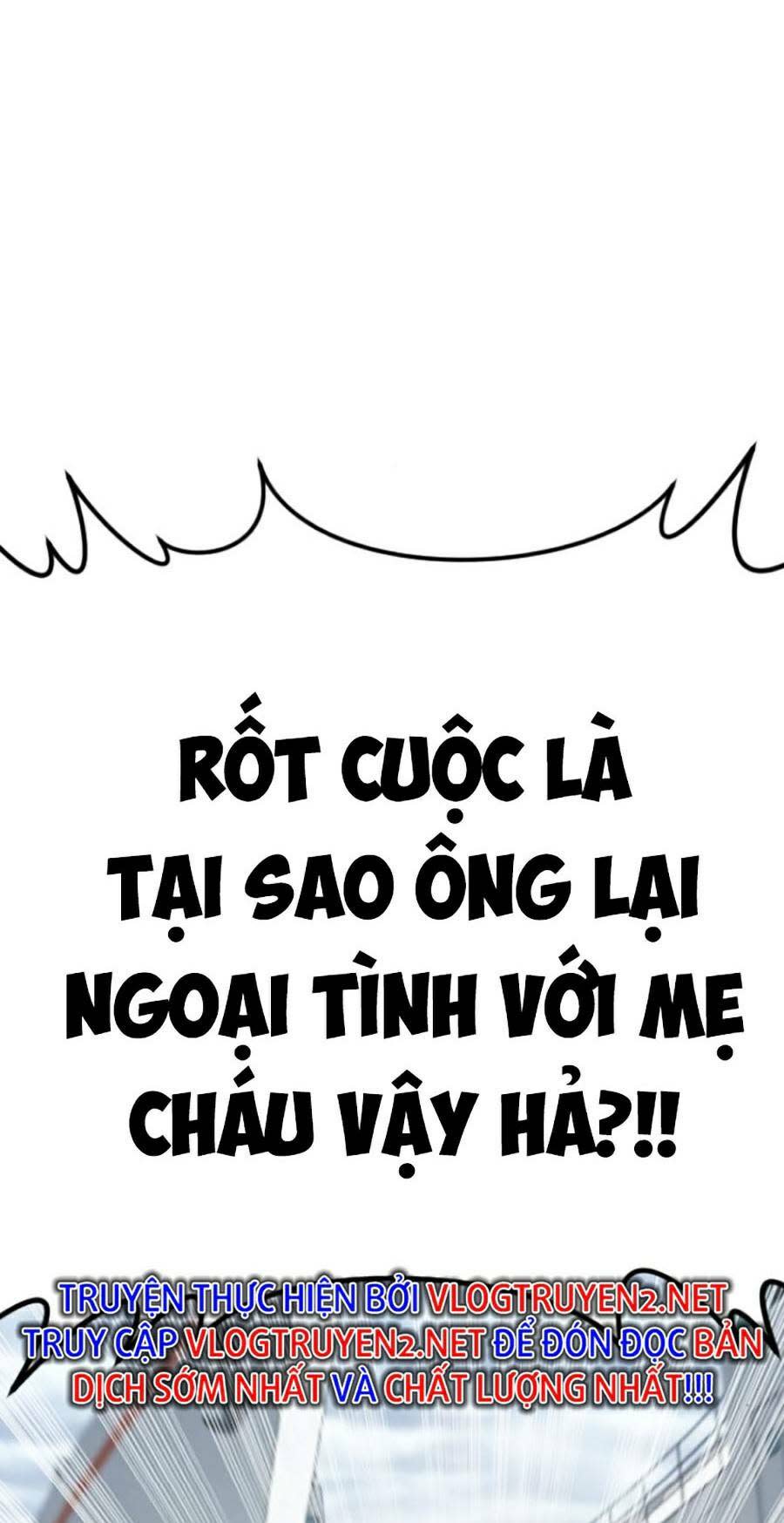 đặc vụ kim chapter 67 - Next chapter 68