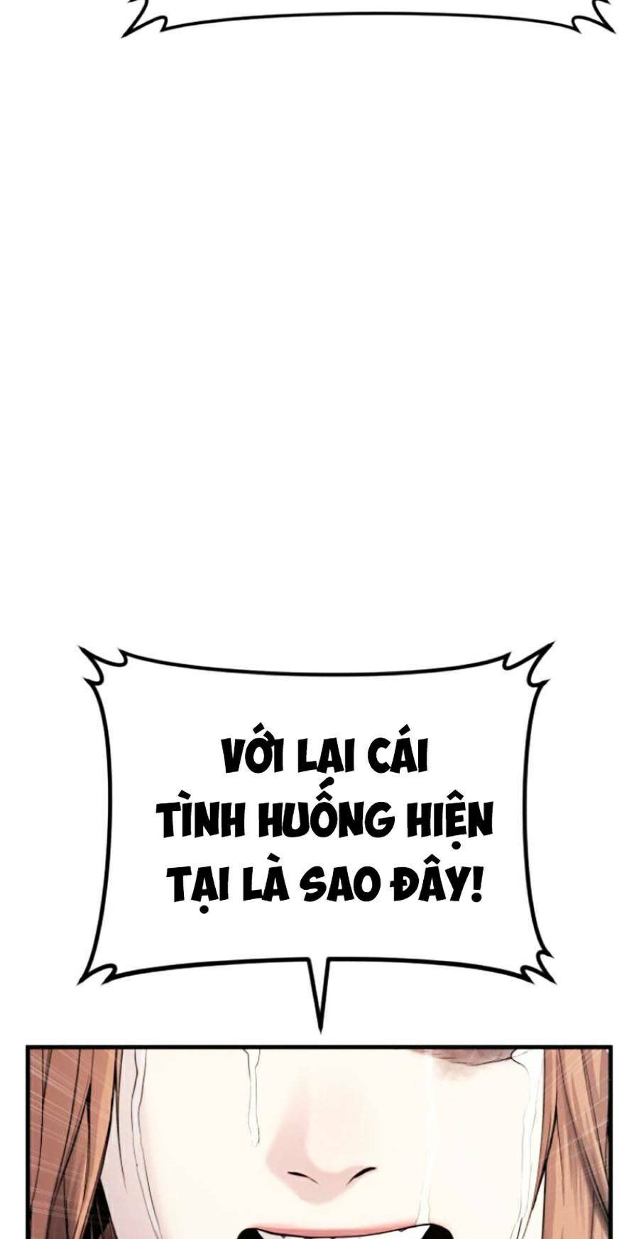 đặc vụ kim chapter 67 - Next chapter 68