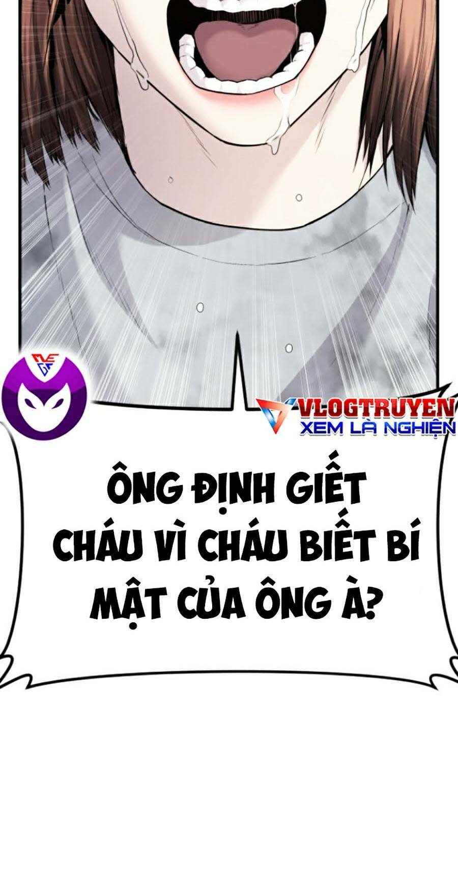 đặc vụ kim chapter 67 - Next chapter 68