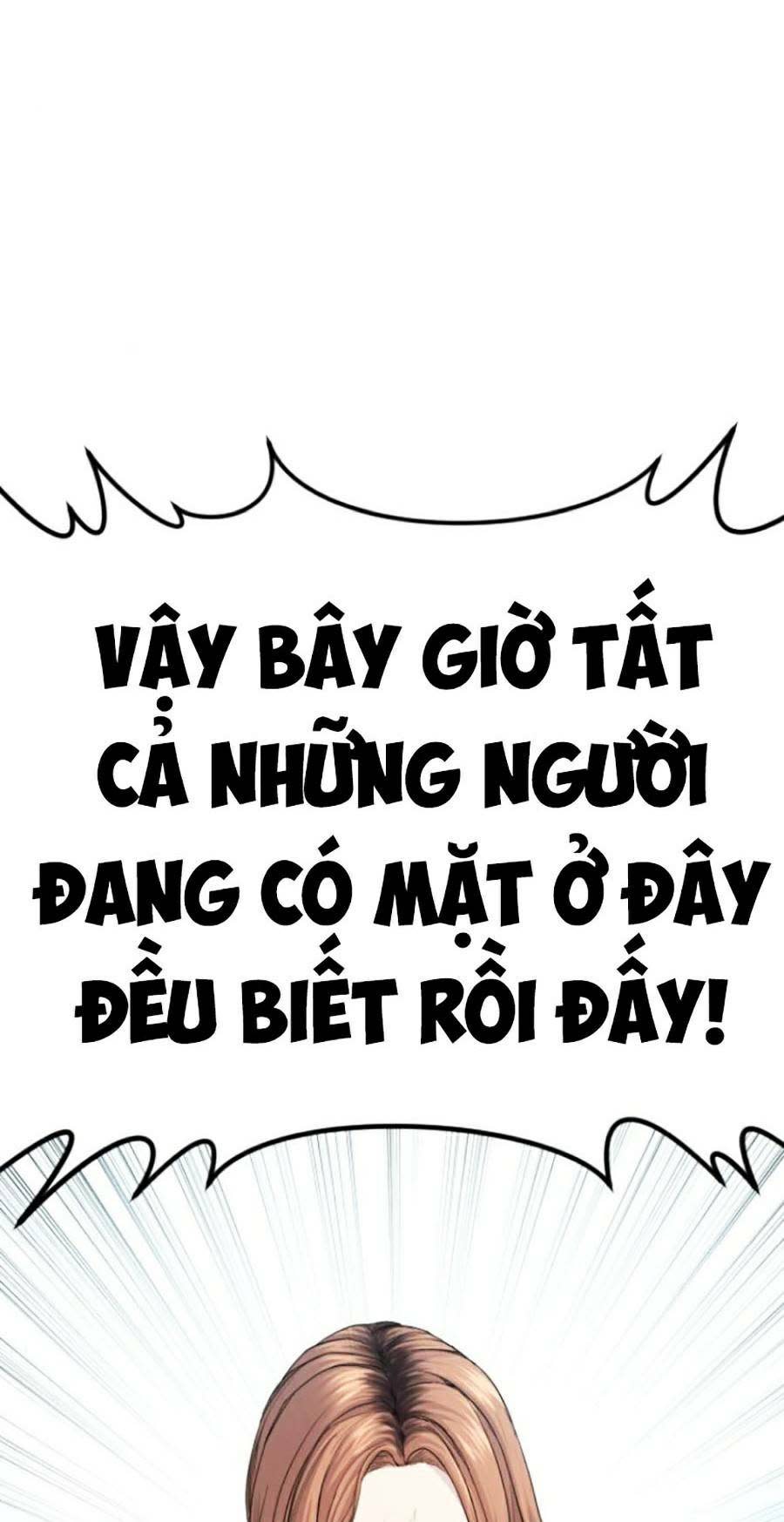 đặc vụ kim chapter 67 - Next chapter 68