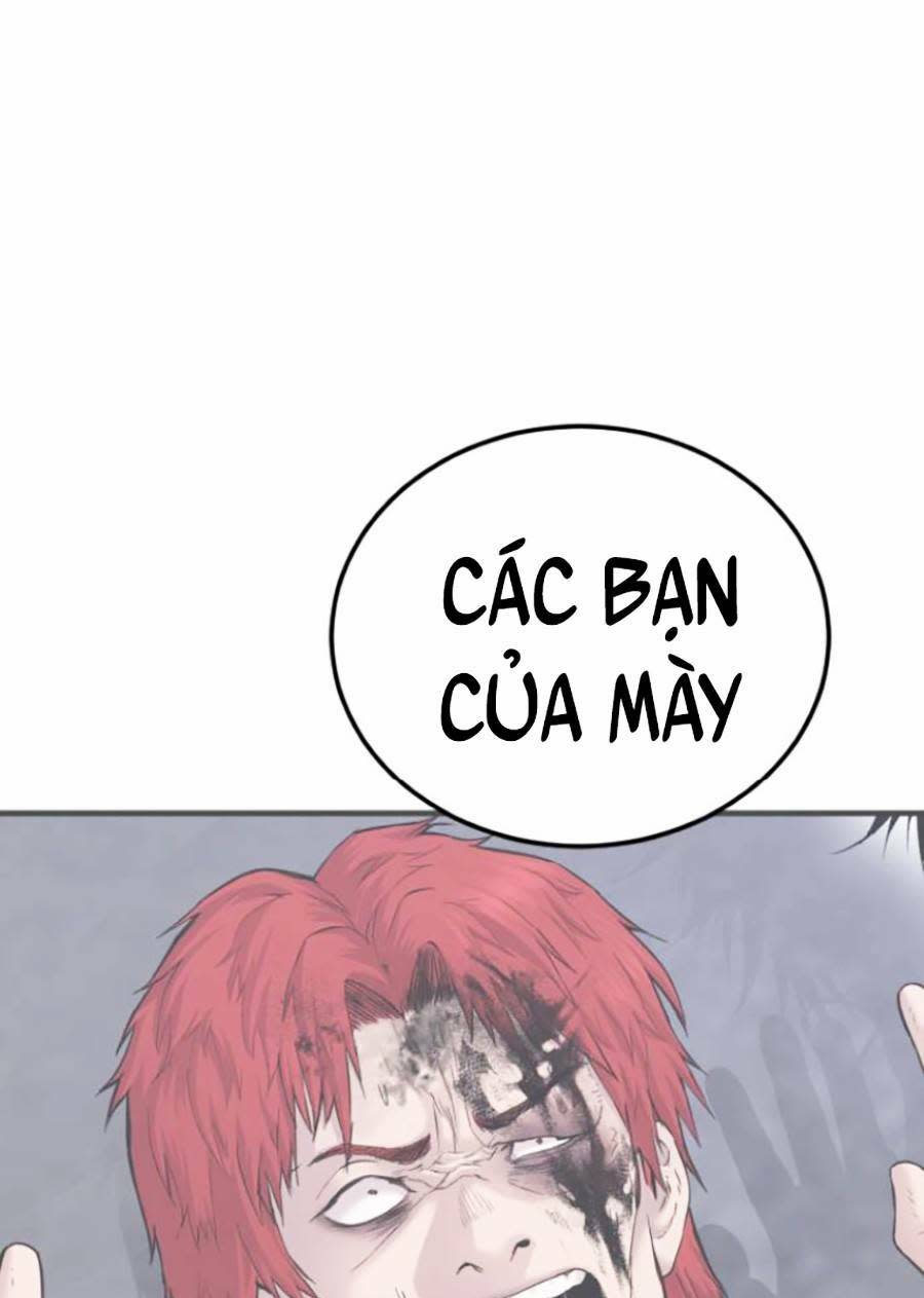 đặc vụ kim chapter 67 - Next chapter 68