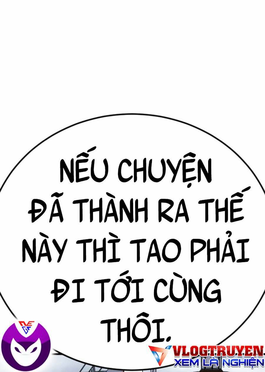 đặc vụ kim chapter 67 - Next chapter 68