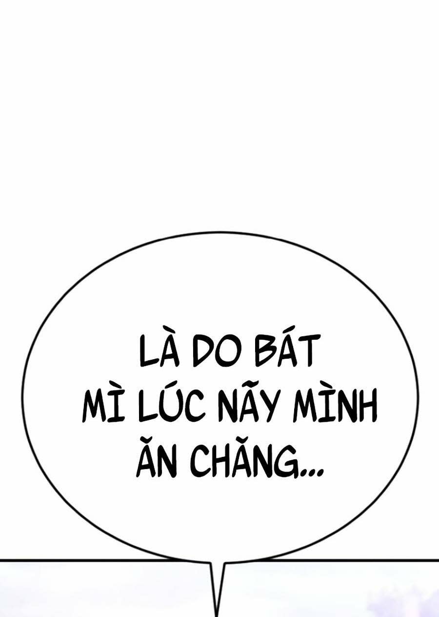 đặc vụ kim chapter 67 - Next chapter 68