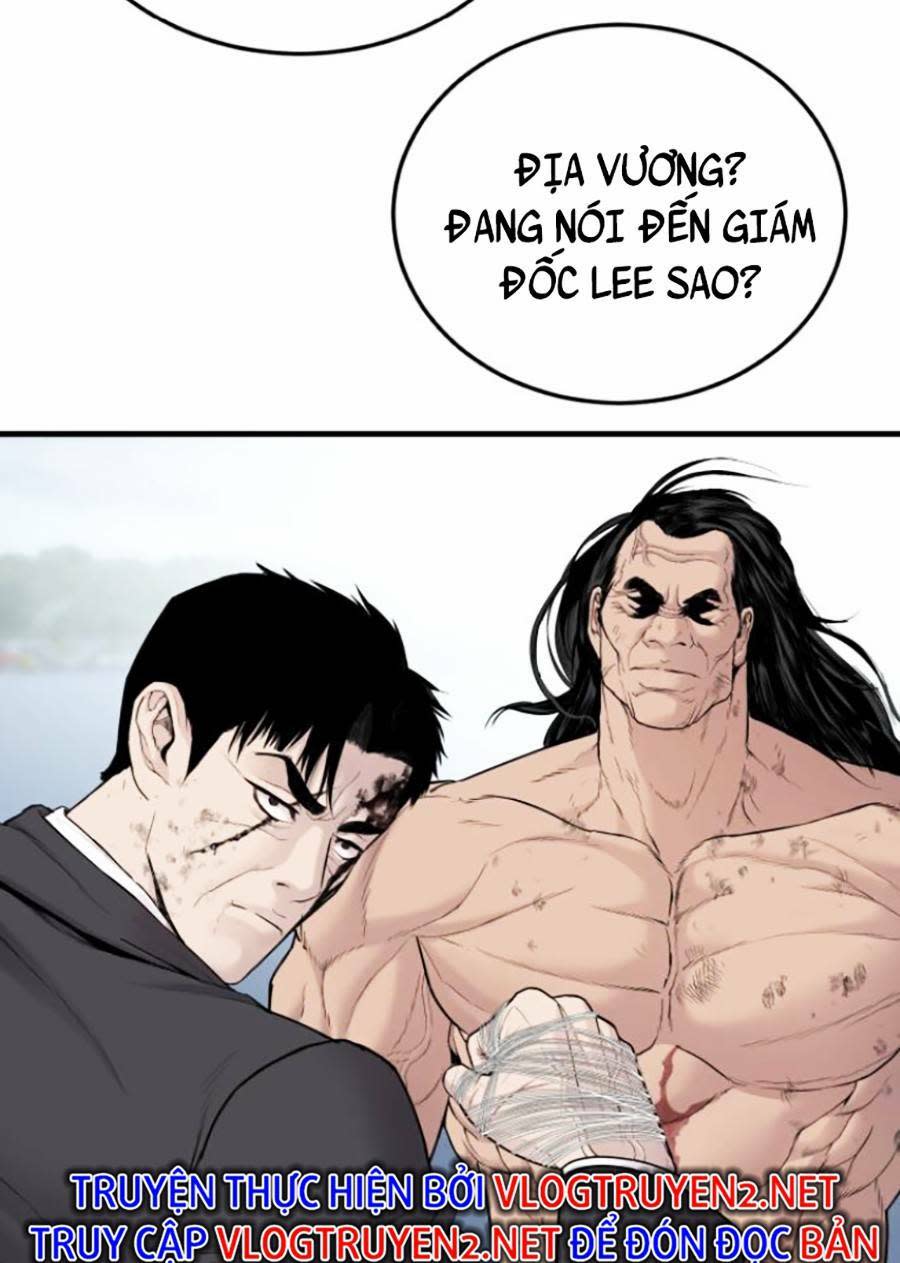 đặc vụ kim chapter 67 - Next chapter 68