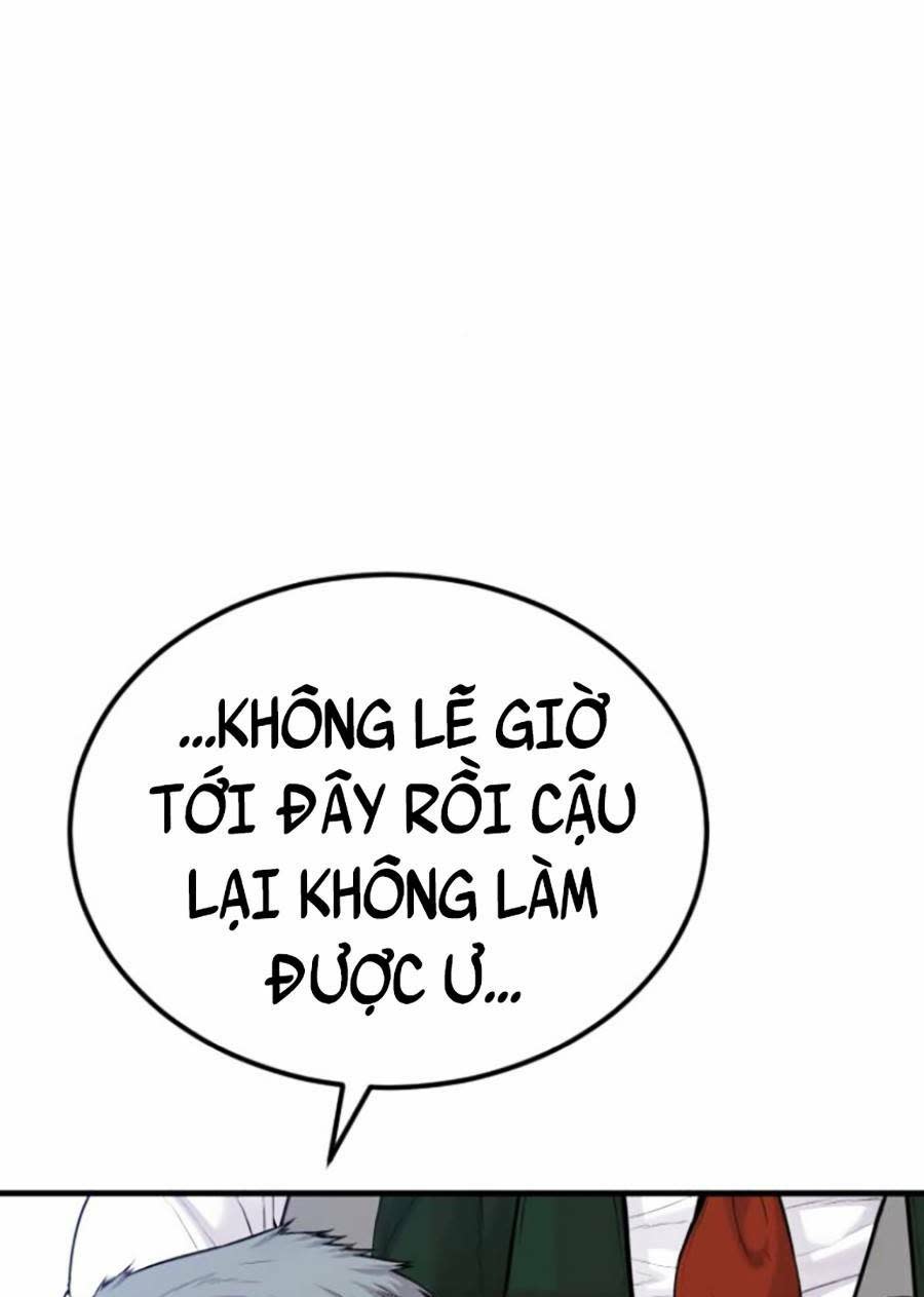 đặc vụ kim chapter 67 - Next chapter 68