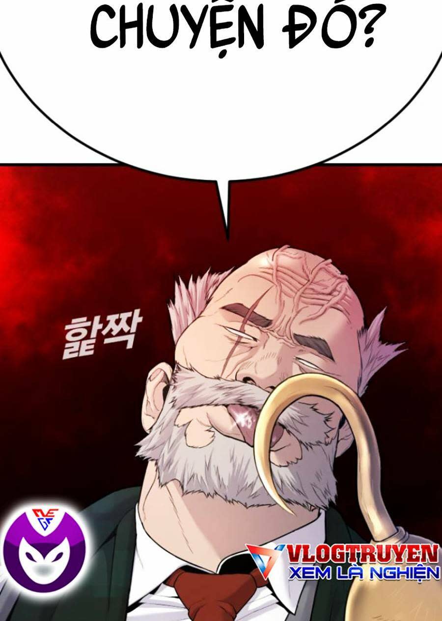 đặc vụ kim chapter 67 - Next chapter 68