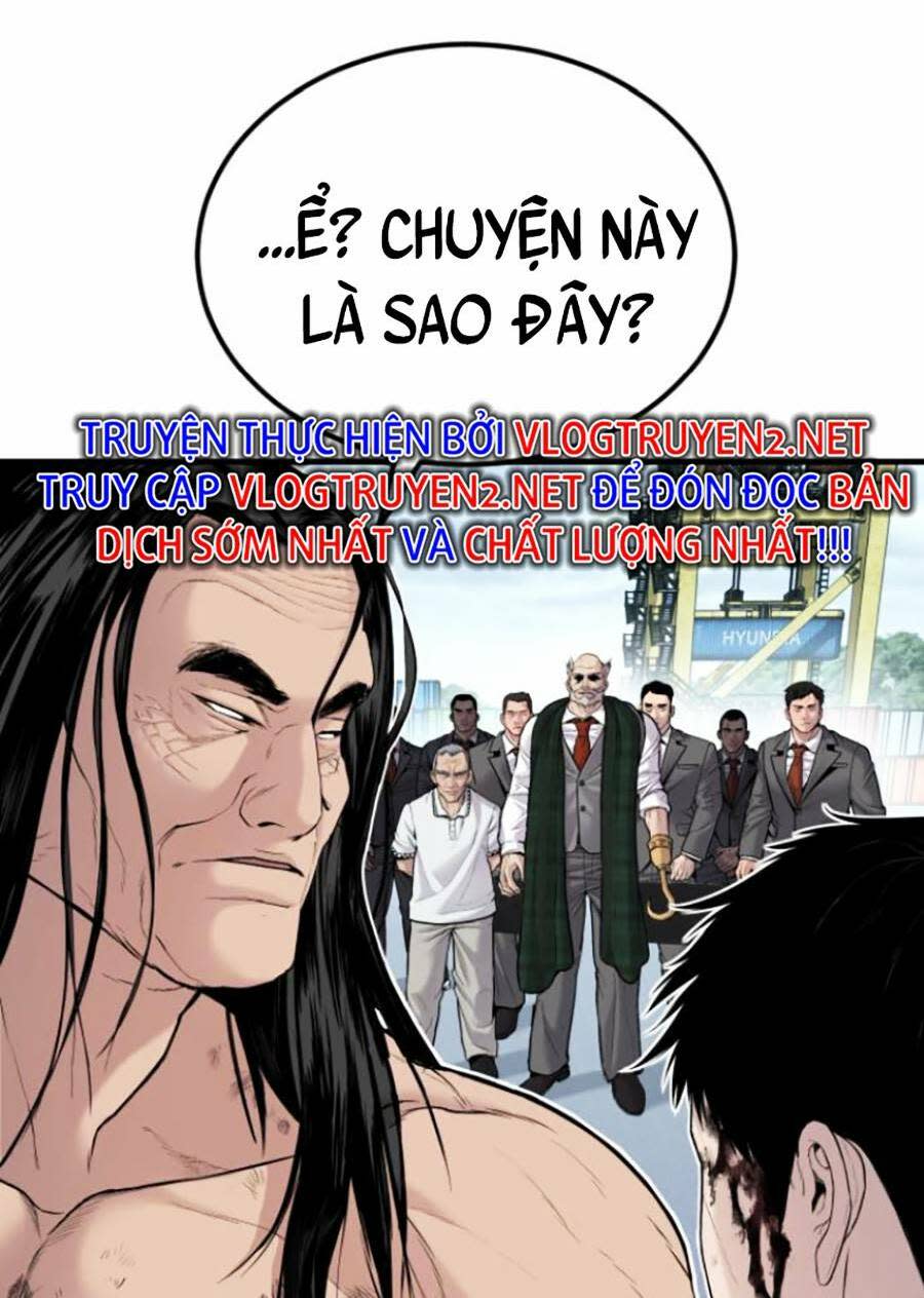 đặc vụ kim chapter 67 - Next chapter 68