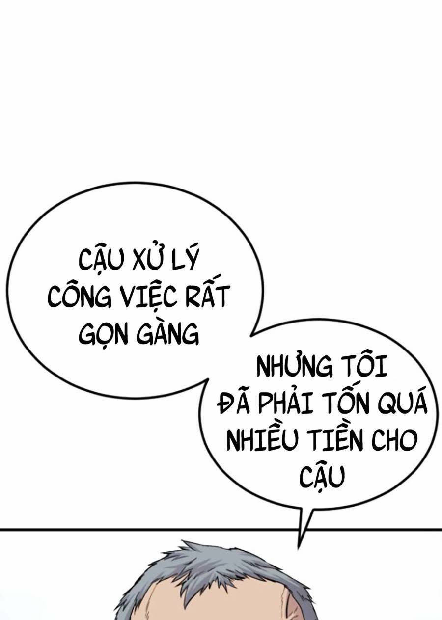 đặc vụ kim chapter 67 - Next chapter 68