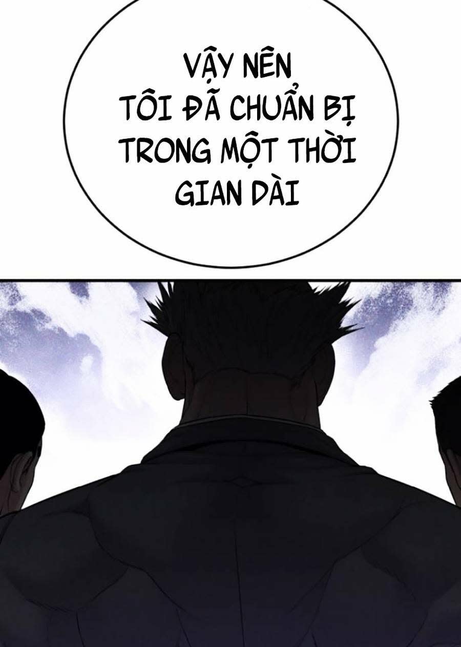 đặc vụ kim chapter 67 - Next chapter 68