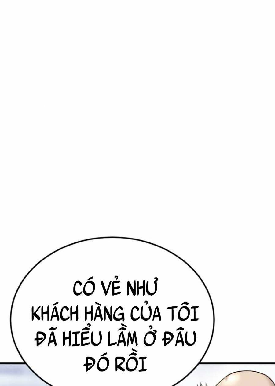 đặc vụ kim chapter 67 - Next chapter 68