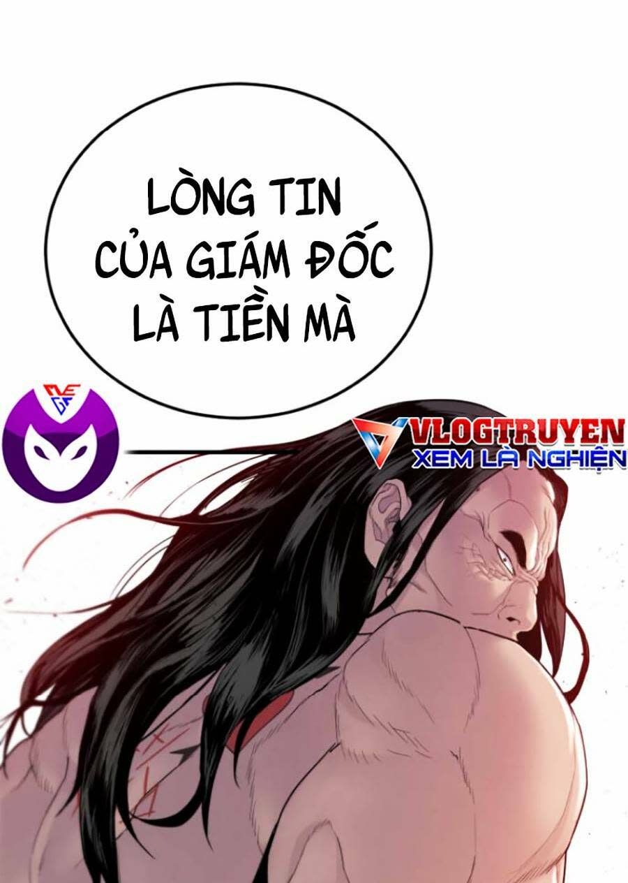 đặc vụ kim chapter 67 - Next chapter 68