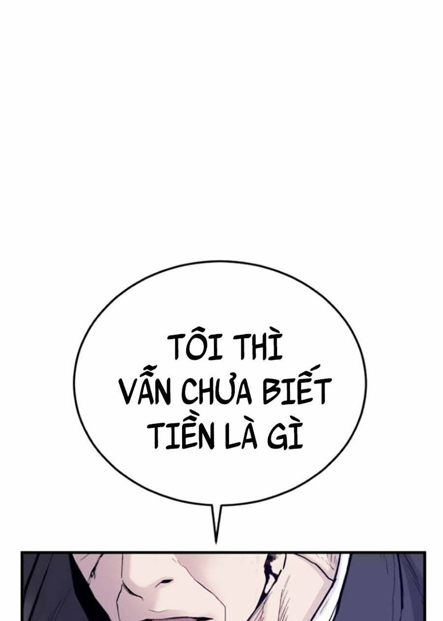 đặc vụ kim chapter 67 - Next chapter 68