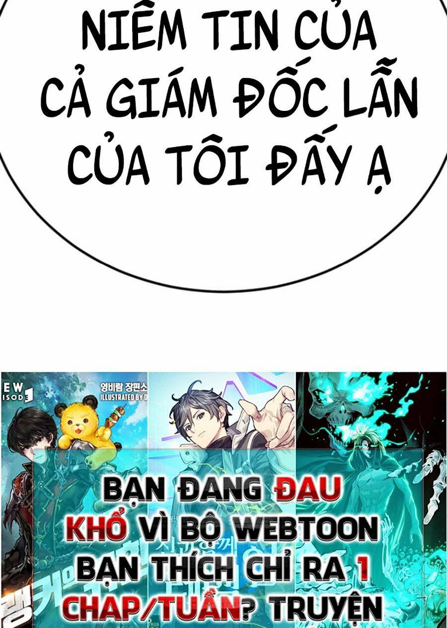 đặc vụ kim chapter 67 - Next chapter 68