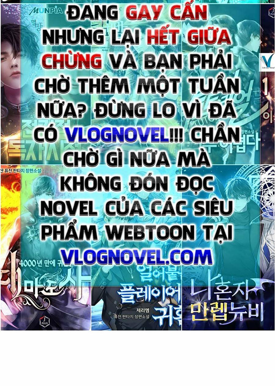 đặc vụ kim chapter 67 - Next chapter 68