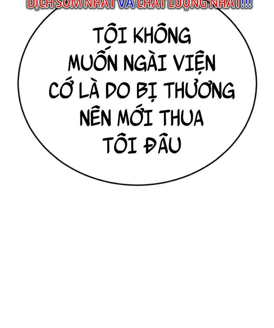 đặc vụ kim chapter 67 - Next chapter 68