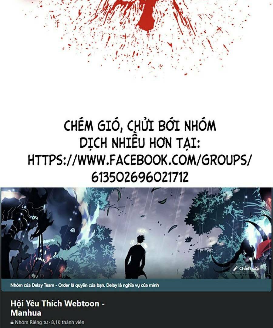 đặc vụ kim chapter 67 - Next chapter 68