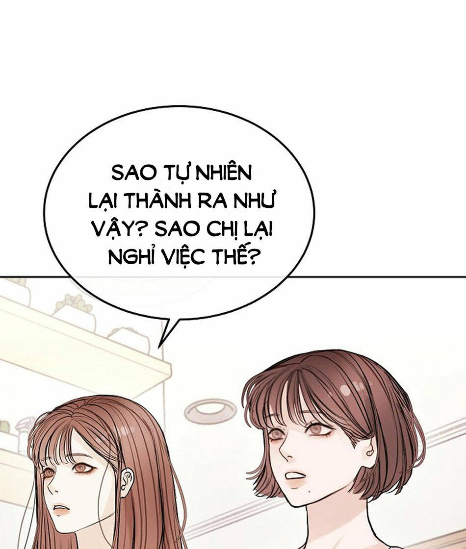 vụ bê bối trá hình chapter 21.1 - Trang 2