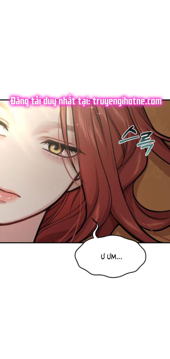 [18+] phòng ngủ bí mật của công chúa bị bỏ rơi Chap 44.2 - Next Chap 44.1