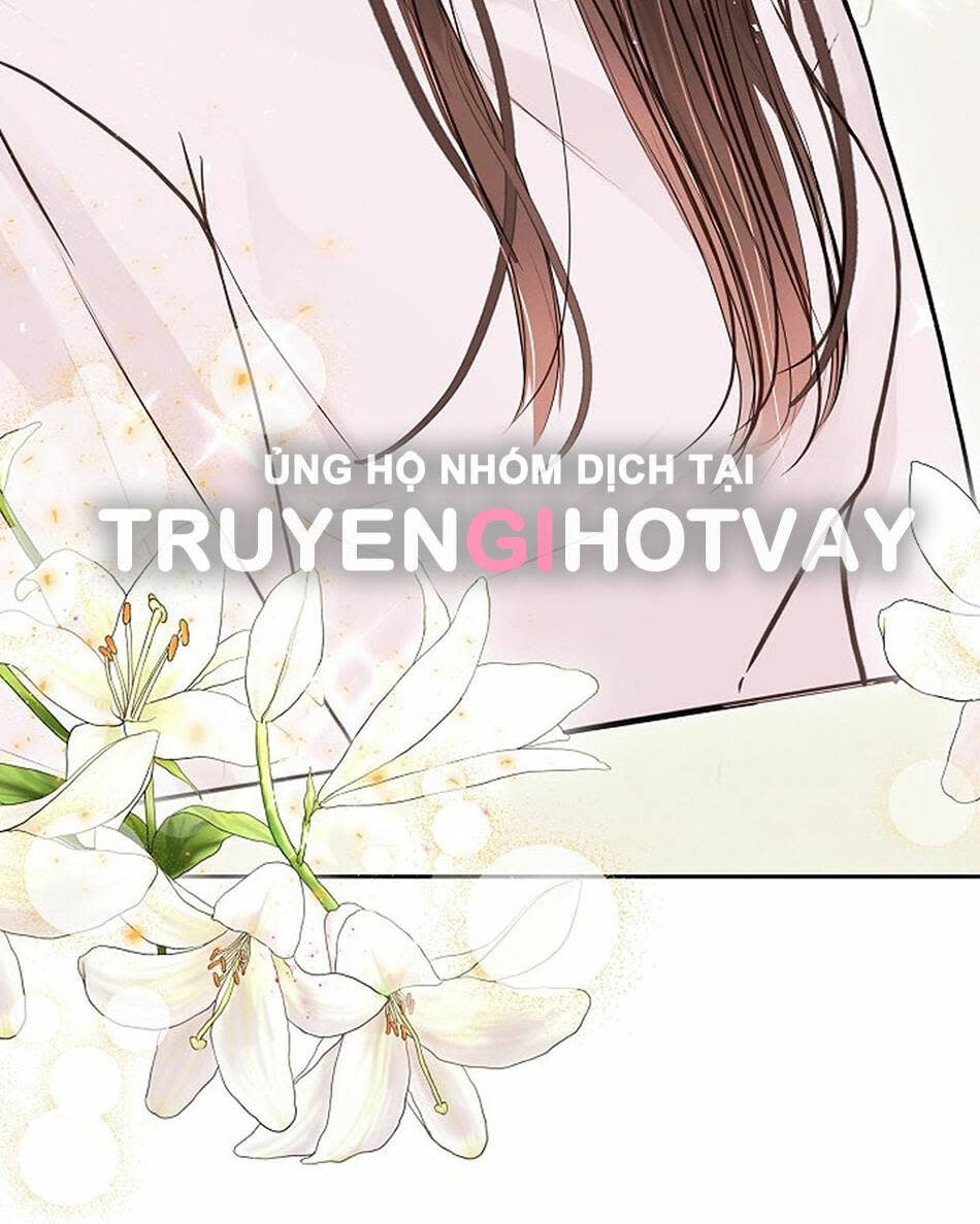 vụ bê bối trá hình chapter 21.1 - Trang 2