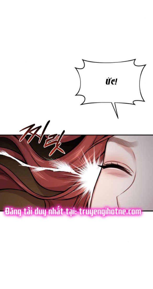 [18+] phòng ngủ bí mật của công chúa bị bỏ rơi Chap 44.2 - Next Chap 44.1