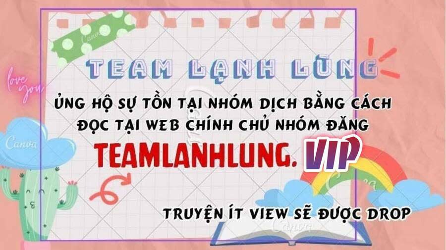 vị hôn thê ta muốn tránh lại là người bên cạnh ta chương 29 - Next chương 30