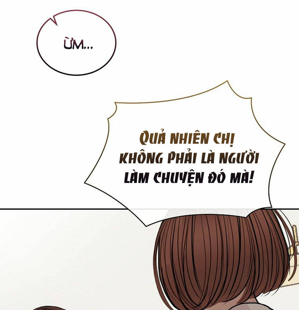 vụ bê bối trá hình chapter 21.1 - Trang 2