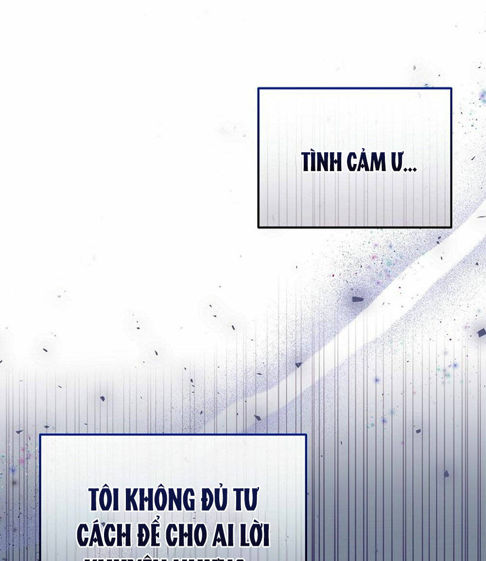 vụ bê bối trá hình chapter 21.1 - Trang 2