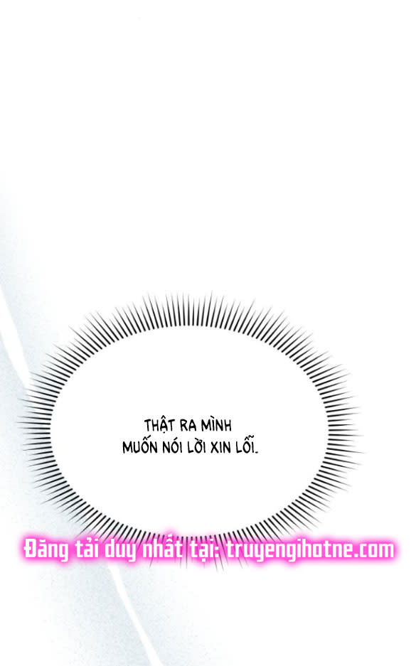 [18+] phòng ngủ bí mật của công chúa bị bỏ rơi Chap 44.2 - Next Chap 44.1