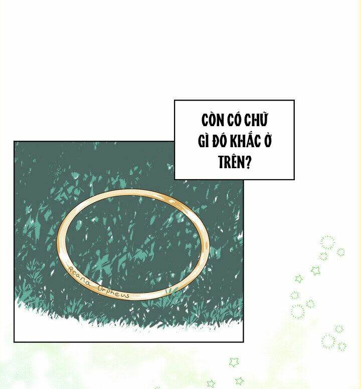 con có phải con là con gái của ngài không? chapter 44 - Trang 2