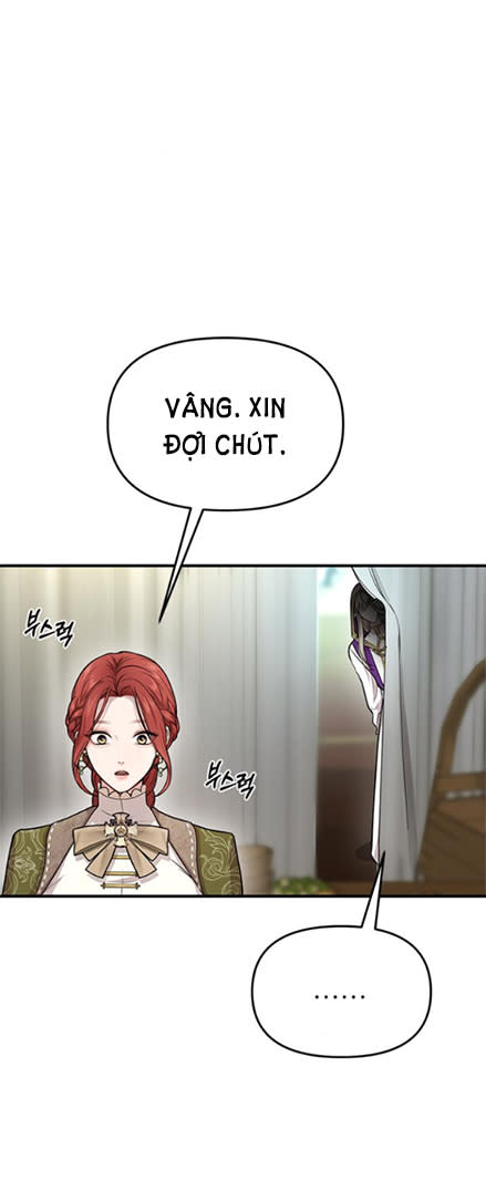 [18+] phòng ngủ bí mật của công chúa bị bỏ rơi Chap 62 - Next Chap 61