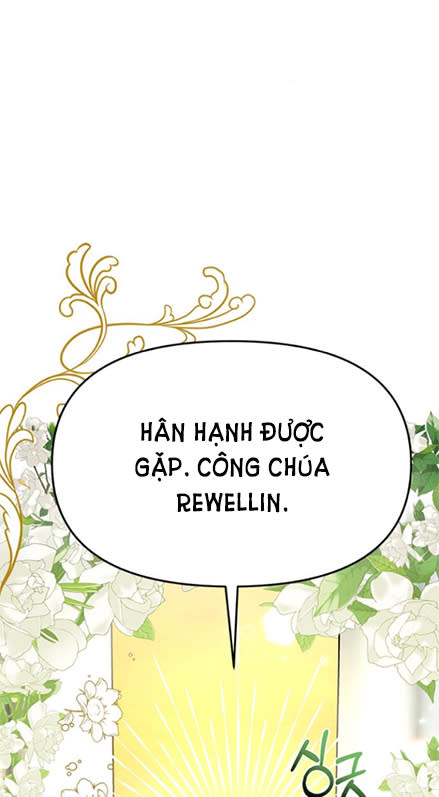 [18+] phòng ngủ bí mật của công chúa bị bỏ rơi Chap 62 - Next Chap 61