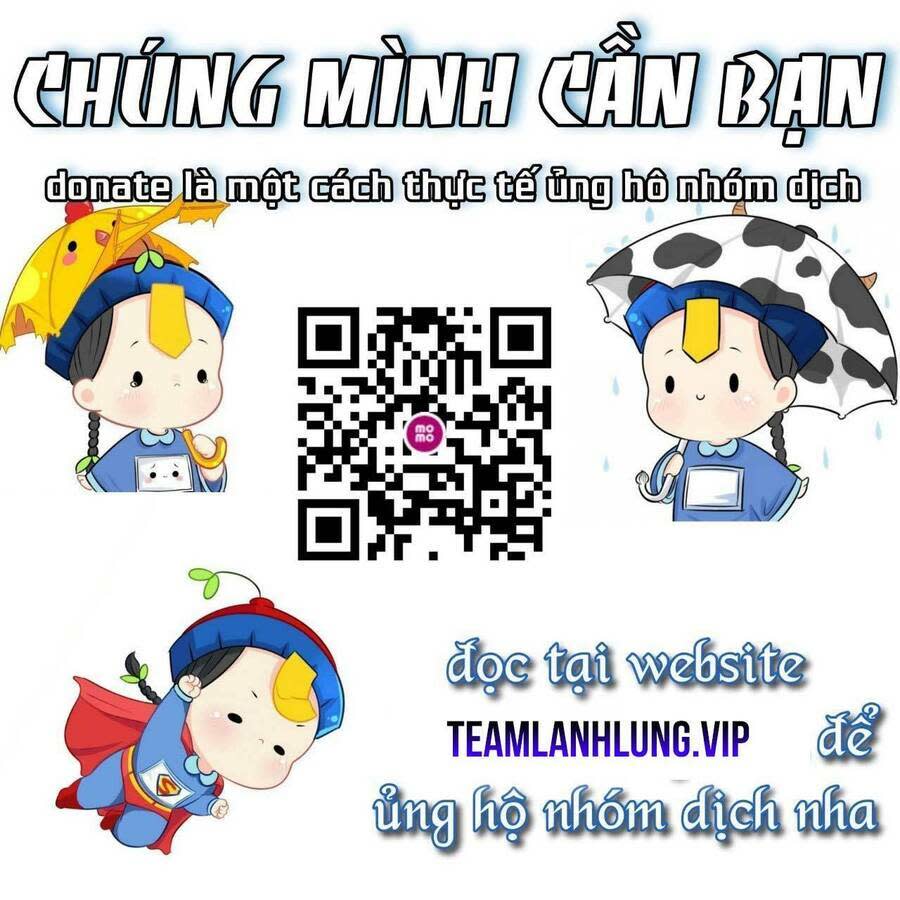 vị hôn thê ta muốn tránh lại là người bên cạnh ta chương 29 - Next chương 30