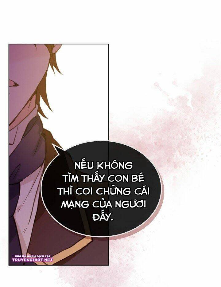 con có phải con là con gái của ngài không? chapter 44 - Trang 2